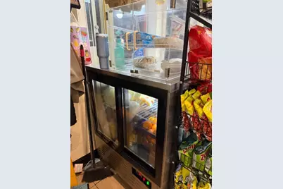 166 Remsen Ave, New Brunswick, NJ 08901 - Photo 6