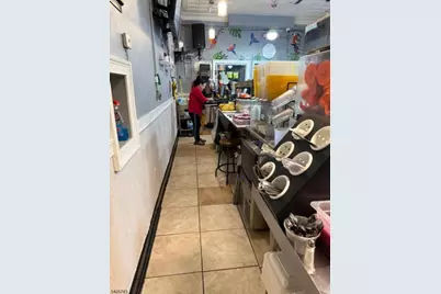 166 Remsen Ave, New Brunswick, NJ 08901 - Photo 8