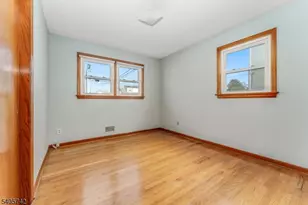 63 Louise Dr, Manville, NJ 08835 - Photo 6