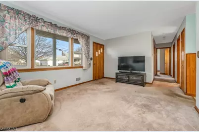63 Louise Dr, Manville, NJ 08835 - Photo 2