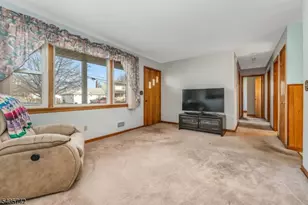 63 Louise Dr, Manville, NJ 08835 - Photo 2