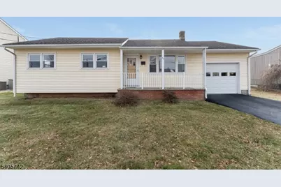 63 Louise Dr, Manville, NJ 08835 - Photo 1