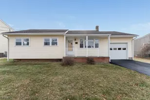 63 Louise Dr, Manville, NJ 08835 - Photo 1