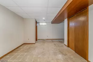 63 Louise Dr, Manville, NJ 08835 - Photo 14