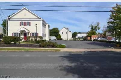 32 Church Street, Flemington, NJ 08822 - Photo 2