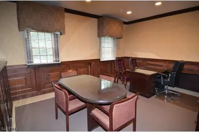 32 Church Street, Flemington, NJ 08822 - Photo 6