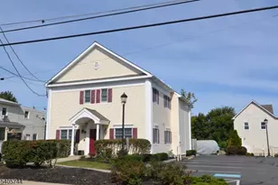 32 Church St, Flemington, NJ 08822 - Photo 1