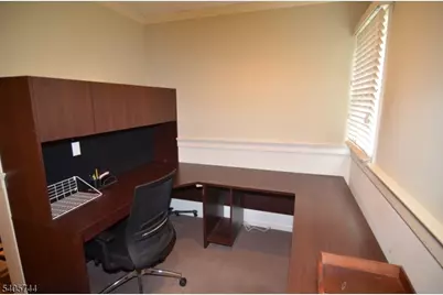 32 Church Street, Flemington, NJ 08822 - Photo 12