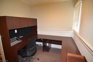 32 Church St, Flemington, NJ 08822 - Photo 12