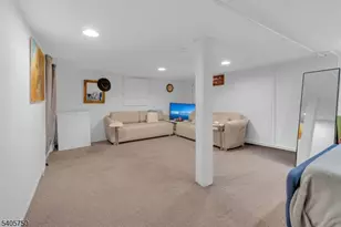 34 Chase Ave, Woodbridge Township, NJ 07001 - Photo 12