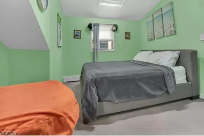 34 Chase Ave, Woodbridge Township, NJ 07001 - Photo 1