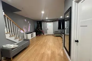 83 Bedford St, East Orange, NJ 07018 - Photo 4