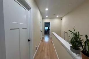 83 Bedford St, East Orange, NJ 07018 - Photo 8