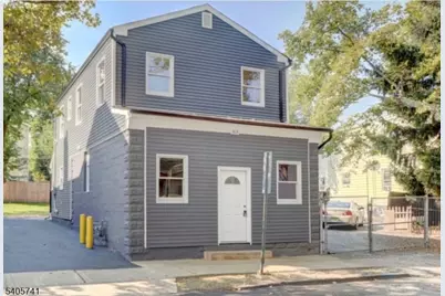 83 Bedford St, East Orange, NJ 07018 - Photo 20