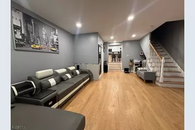 83 Bedford St, East Orange, NJ 07018 - Photo 1