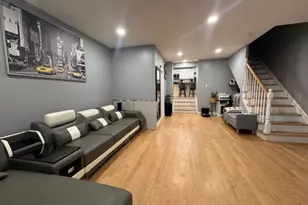 83 Bedford St, East Orange, NJ 07018 - Photo 1