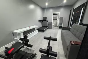 83 Bedford St, East Orange, NJ 07018 - Photo 14