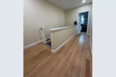 83 Bedford St, East Orange, NJ 07018 - Photo 6