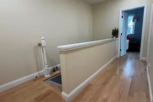 83 Bedford St, East Orange, NJ 07018 - Photo 6