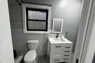 83 Bedford St, East Orange, NJ 07018 - Photo 12