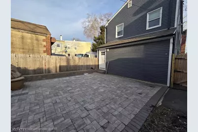 83 Bedford St, East Orange, NJ 07018 - Photo 18