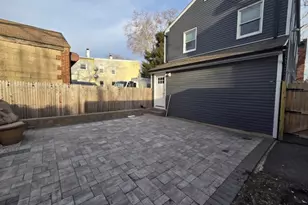 83 Bedford St, East Orange, NJ 07018 - Photo 18