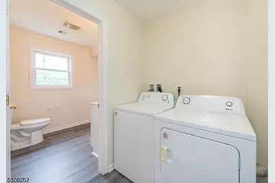 21 Walsh Rd #1, Franklin, NJ 07416 - Photo 16