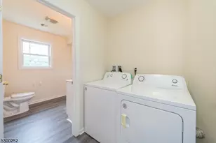 21 Walsh Rd, Franklin, NJ 07416 - Photo 16