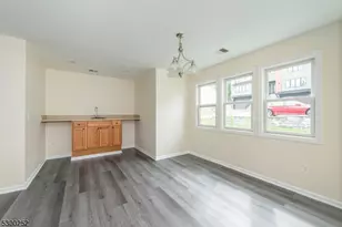 21 Walsh Rd, Franklin, NJ 07416 - Photo 6