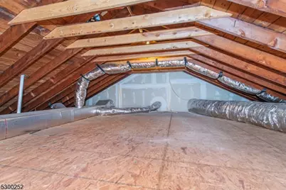 21 Walsh Rd #1, Franklin, NJ 07416 - Photo 18