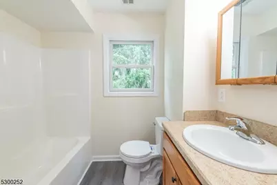 21 Walsh Rd #1, Franklin, NJ 07416 - Photo 14