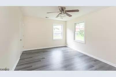 21 Walsh Rd #1, Franklin, NJ 07416 - Photo 8