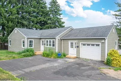 21 Walsh Rd #1, Franklin, NJ 07416 - Photo 2