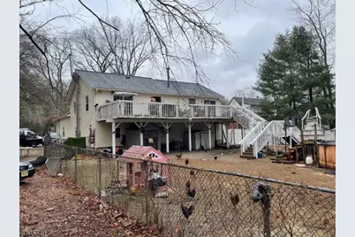 1055 Farmingdale Rd, Jackson, NJ 08527 - Photo 6