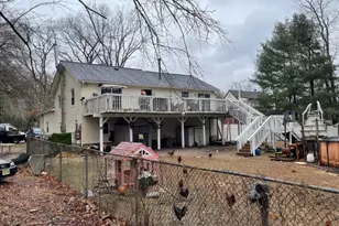 1055 Farmingdale Rd, Jackson, NJ 08527 - Photo 6