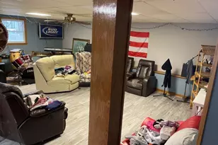 1055 Farmingdale Rd, Jackson, NJ 08527 - Photo 16