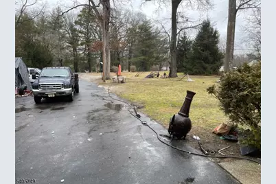 1055 Farmingdale Rd, Jackson, NJ 08527 - Photo 4