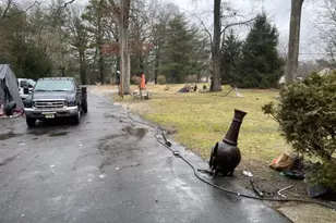 1055 Farmingdale Rd, Jackson, NJ 08527 - Photo 4