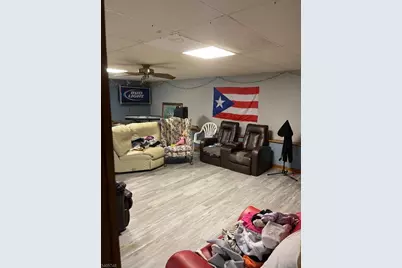 1055 Farmingdale Rd, Jackson, NJ 08527 - Photo 18