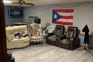 1055 Farmingdale Rd, Jackson, NJ 08527 - Photo 18