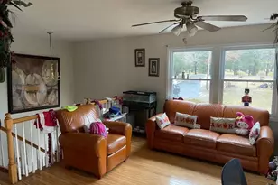 1055 Farmingdale Rd, Jackson, NJ 08527 - Photo 12