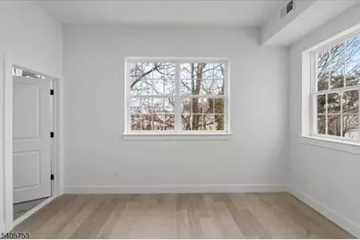 367 21st St, Irvington, NJ 07111 - Photo 16