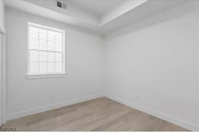 367 21st St, Irvington, NJ 07111 - Photo 10