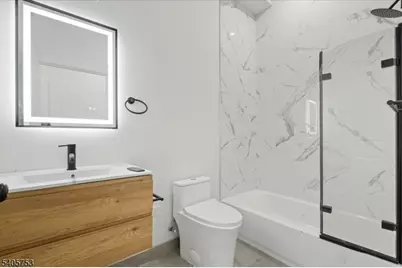 367 21st St, Irvington, NJ 07111 - Photo 12