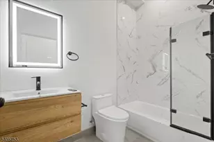 367 21st St, Irvington, NJ 07111 - Photo 12