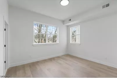 365 21st St, Irvington, NJ 07111 - Photo 14