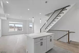 365 21st St, Irvington, NJ 07111 - Photo 6