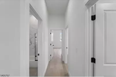 365 21st St, Irvington, NJ 07111 - Photo 8