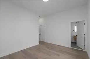 365 21st St, Irvington, NJ 07111 - Photo 16