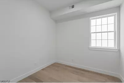 365 21st St, Irvington, NJ 07111 - Photo 12